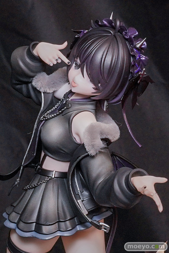 ワンダーフェスティバル2026 [夏] フィギュア AWAKEN ASSOCIATION 02