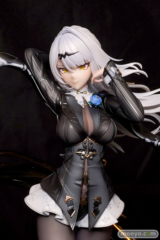ワンダーフェスティバル2026 [夏] フィギュア AWAKEN ASSOCIATION 19