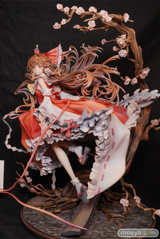 ワンダーフェスティバル2026 [夏] フィギュア AWAKEN ASSOCIATION 22