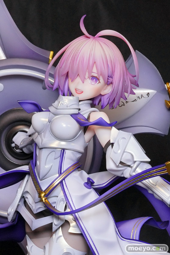ワンダーフェスティバル2026 [夏] フィギュア AWAKEN ASSOCIATION 27