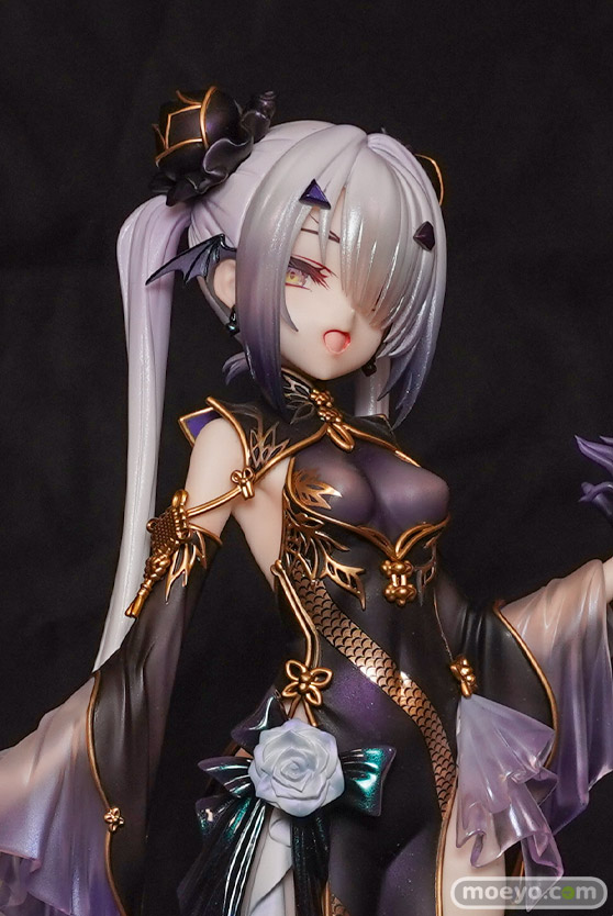 ワンダーフェスティバル2026 [夏] フィギュア AWAKEN ASSOCIATION 29