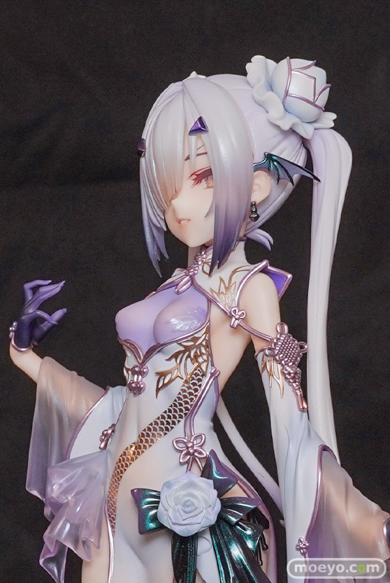 ワンダーフェスティバル2026 [夏] フィギュア AWAKEN ASSOCIATION 30
