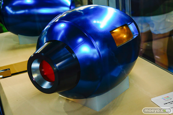 フィギュア 東京ゲームショウ2026 スクエニ セガ カプコン 東プレ アニプレックス 25