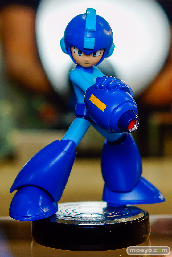 フィギュア 東京ゲームショウ2026 スクエニ セガ カプコン 東プレ アニプレックス 28