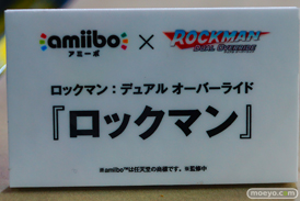 フィギュア 東京ゲームショウ2026 スクエニ セガ カプコン 東プレ アニプレックス 29