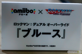 フィギュア 東京ゲームショウ2026 スクエニ セガ カプコン 東プレ アニプレックス 31