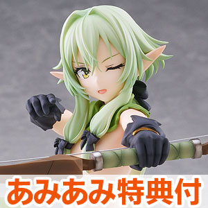 サムネイル画像：クリックで画像元のページへ