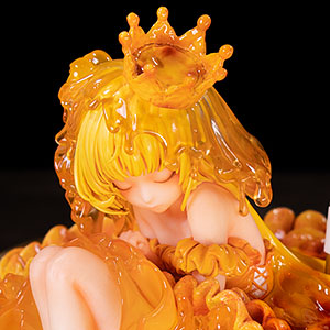 サムネイル画像：クリックで画像元のページへ
