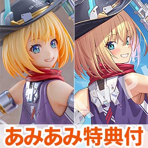 サムネイル画像：クリックで画像元のページへ