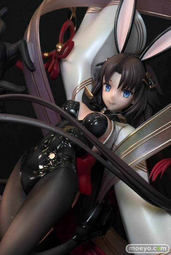 ワンダーフェスティバル2026 [夏] フィギュア eyewater Reborn グリズリーパンダ 12