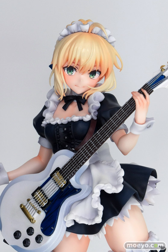 ワンダーフェスティバル2026 [夏] フィギュア eyewater Reborn グリズリーパンダ 26