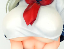 「ワンダーフェスティバル2026 [夏]」様々なディーラーブース特集「eyewater」「Reborn」「グリズリーパンダ」