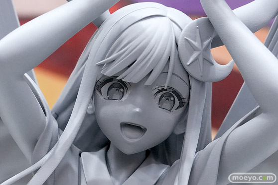 ワンダーフェスティバル2026 [夏]  フィギュア Wonerful Works 超かぐや姫！　かぐや 榊馨 05