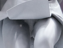 【WF2026夏】Wonerful Works新作美少女フィギュア「超かぐや姫！　かぐや」監修中原型が展示！