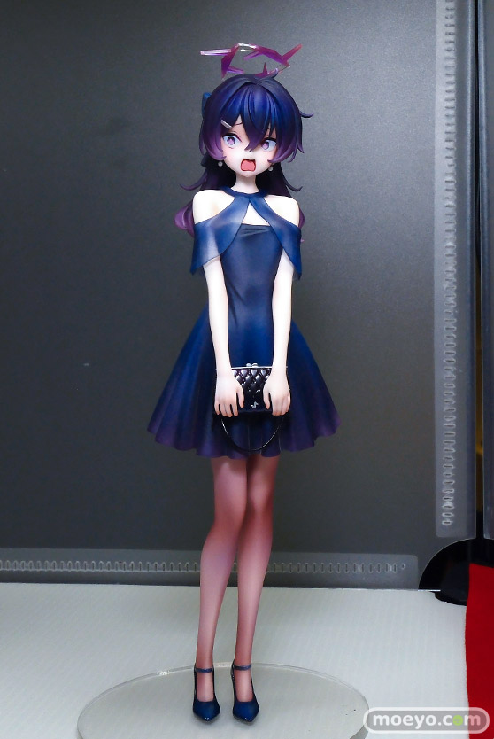 ワンダーフェスティバル2026 [夏] フィギュア Rosemary TCP´ｚ うさみやショコラ 09