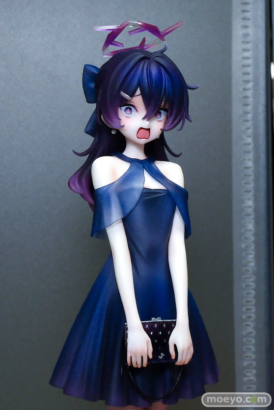 ワンダーフェスティバル2026 [夏] フィギュア Rosemary TCP´ｚ うさみやショコラ 10