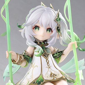 サムネイル画像：クリックで画像元のページへ