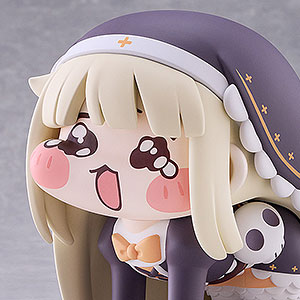 サムネイル画像：クリックで画像元のページへ