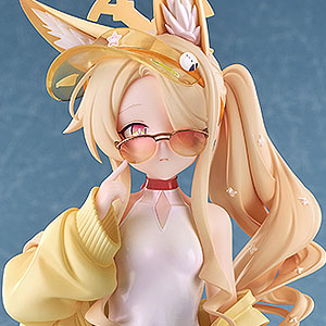 サムネイル画像：クリックで画像元のページへ