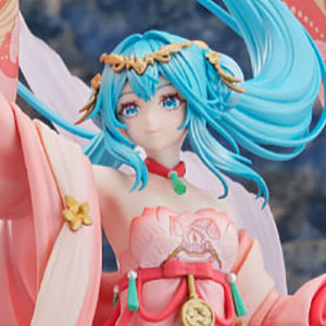サムネイル画像：クリックで画像元のページへ