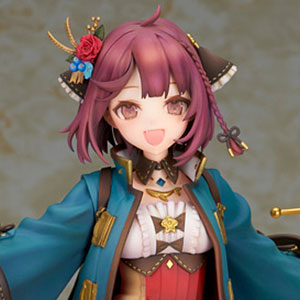 サムネイル画像：クリックで画像元のページへ