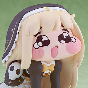 サムネイル画像：クリックで画像元のページへ