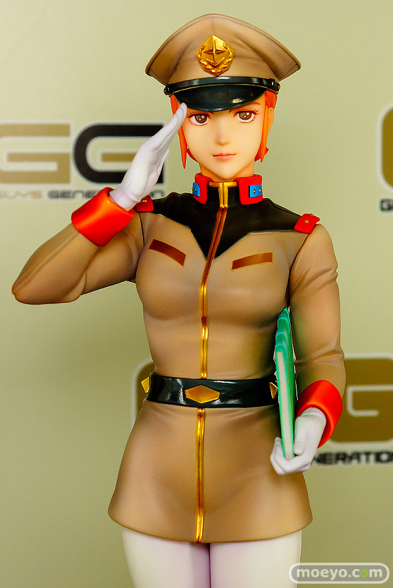 メガホビEXPO2026 フィギュア メガハウス ラクス アイナ ナミ 06