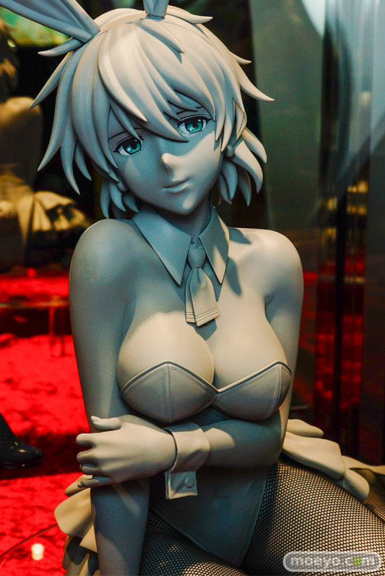 メガホビEXPO2026 フィギュア メガハウス ラクス アイナ ナミ 16