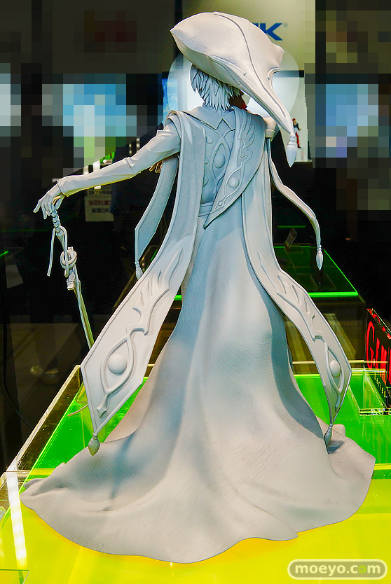 メガホビEXPO2026 フィギュア メガハウス C.C. 日向ヒナタ 牧瀬紅莉栖 06