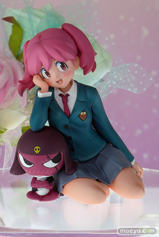 メガホビEXPO2026 フィギュア メガハウス C.C. 日向ヒナタ 牧瀬紅莉栖 28