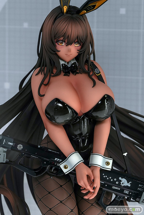 メガホビEXPO2026 フィギュア アルター 紅蓮 春日野 穹 セイバー 17