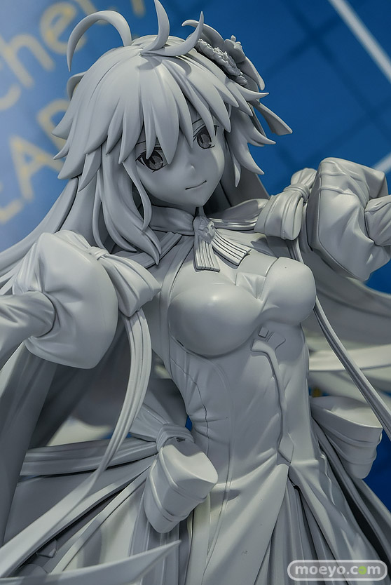 メガホビEXPO2026 フィギュア アルター 紅蓮 春日野 穹 セイバー 40