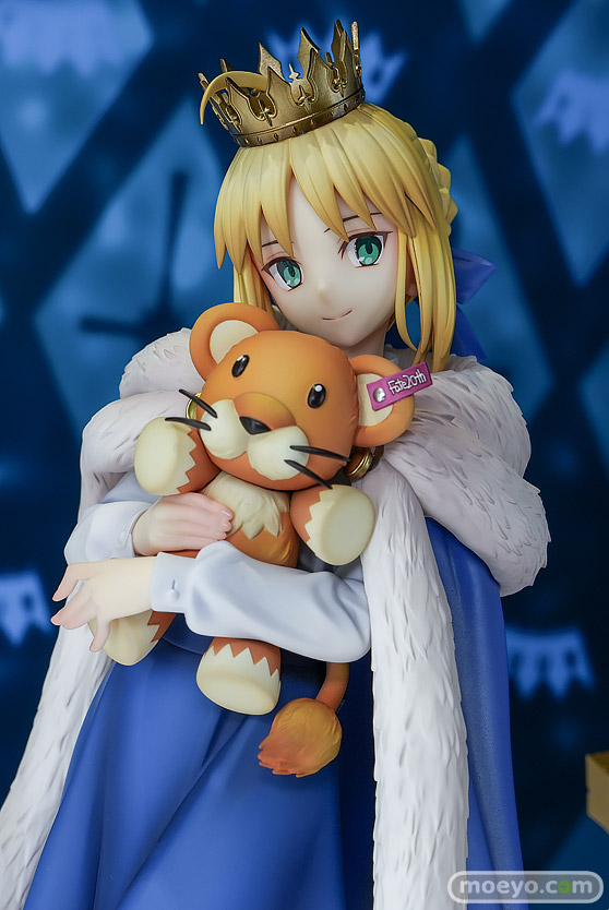 メガホビEXPO2026 フィギュア アルター 紅蓮 春日野 穹 セイバー 43