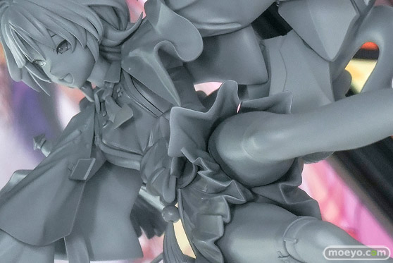 メガホビEXPO2026 フィギュア アルタージェンティルドンナ 射命丸文 ドリームジャーニー 03