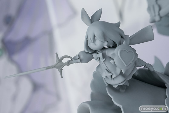 メガホビEXPO2026 フィギュア アルタージェンティルドンナ 射命丸文 ドリームジャーニー 11