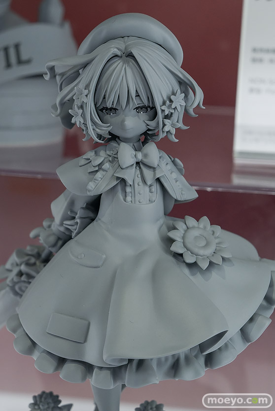 メガホビEXPO2026 フィギュア アルタージェンティルドンナ 射命丸文 ドリームジャーニー 24