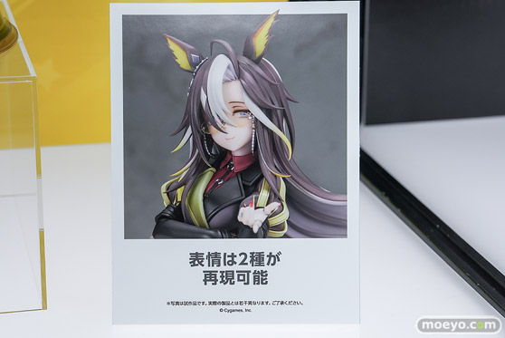 メガホビEXPO2026 フィギュア アルタージェンティルドンナ 射命丸文 ドリームジャーニー 31