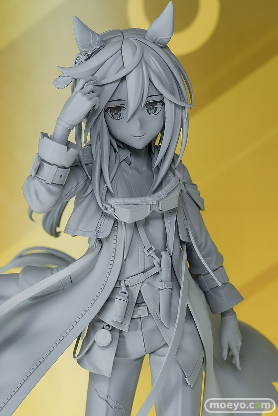 メガホビEXPO2026 フィギュア アルタージェンティルドンナ 射命丸文 ドリームジャーニー 38