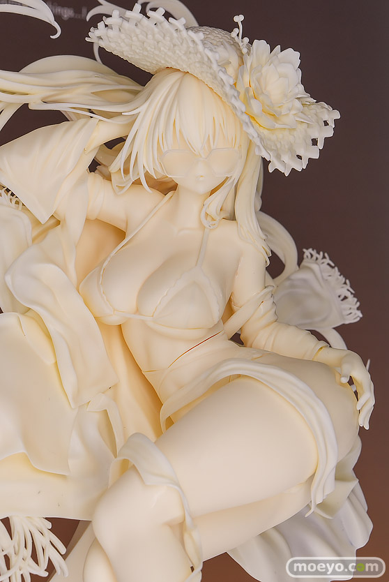 メガホビEXPO2026 フィギュア ミメヨイ アズールレーン エンタープライズ 愛宕 高雄 18