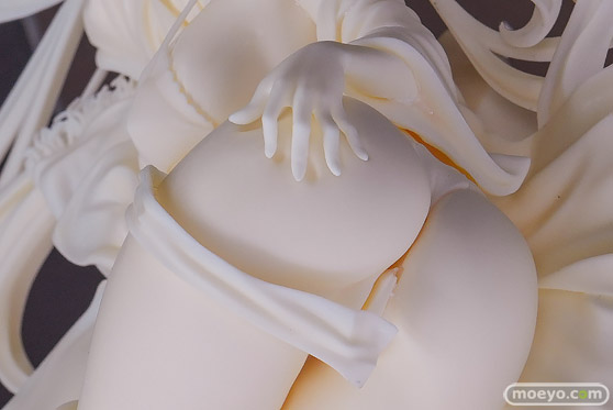 メガホビEXPO2026 フィギュア ミメヨイ アズールレーン エンタープライズ 愛宕 高雄 19