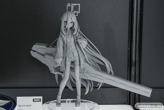 メガホビEXPO2026 フィギュア クレーネル アニプレックス ハルウララ 本阿弥あずさ ワス 10