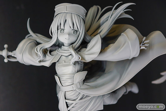 メガホビEXPO2026 フィギュア クレーネル アニプレックス ハルウララ 本阿弥あずさ ワス 34