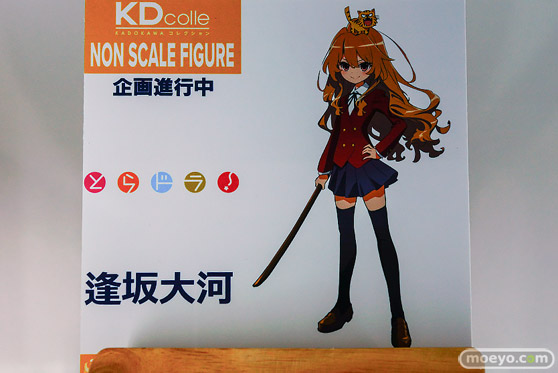 メガホビEXPO2026 フィギュア あみあみ アリスグリント GOLDENHEAD+ サツキ 妖精弓手 モモコ 50
