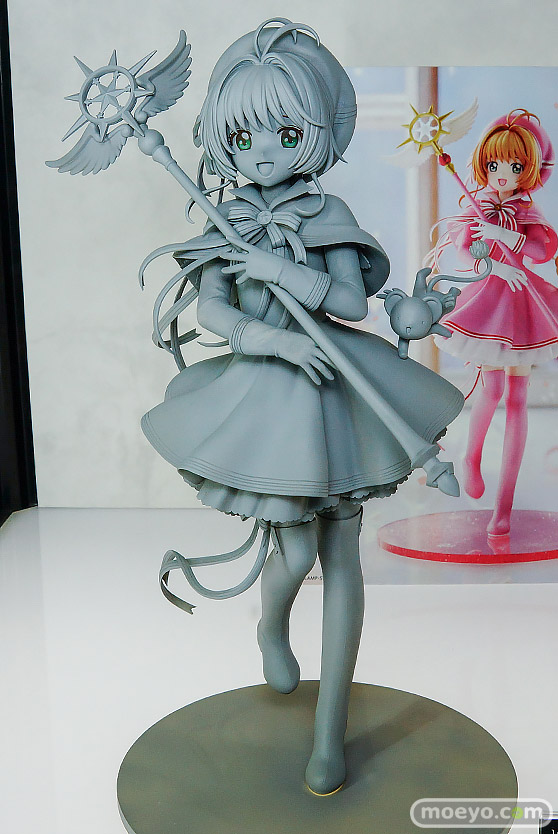 メガホビEXPO2026 フィギュア コトブキヤ エード ウンファ レベッカ 27