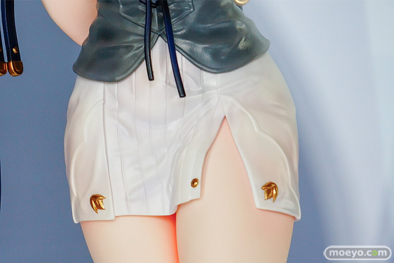 メガホビEXPO2026 フィギュア コトブキヤ エード ウンファ レベッカ 39
