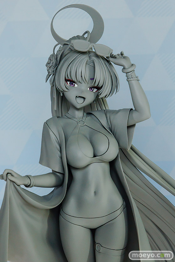 メガホビEXPO2026 フィギュア コトブキヤ エムピー ドゥルガーI ユカリ 02