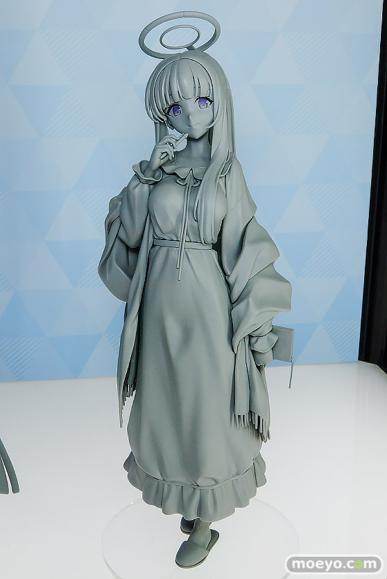 メガホビEXPO2026 フィギュア コトブキヤ エムピー ドゥルガーI ユカリ 05
