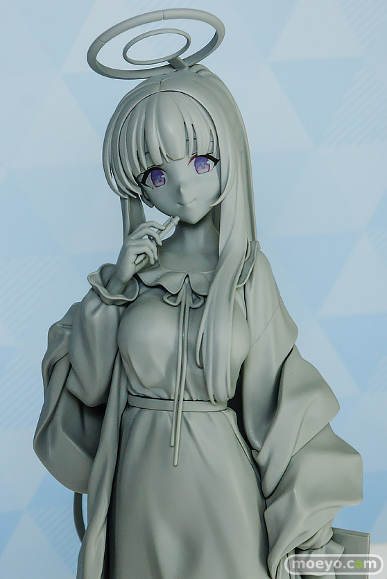 メガホビEXPO2026 フィギュア コトブキヤ エムピー ドゥルガーI ユカリ 06