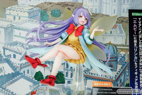 メガホビEXPO2026 フィギュア コトブキヤ エムピー ドゥルガーI ユカリ 23