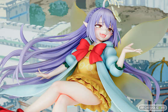 メガホビEXPO2026 フィギュア コトブキヤ エムピー ドゥルガーI ユカリ 24